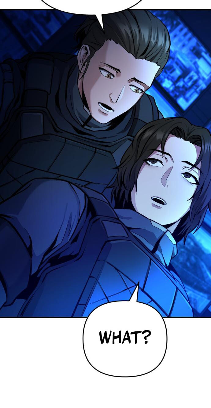 The Unrivaled Labyrinth Architect Chapter 24 page 103 - 