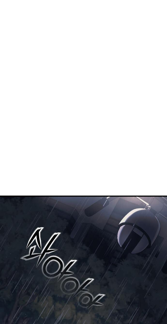 The Unrivaled Labyrinth Architect Chapter 24 page 104 - 