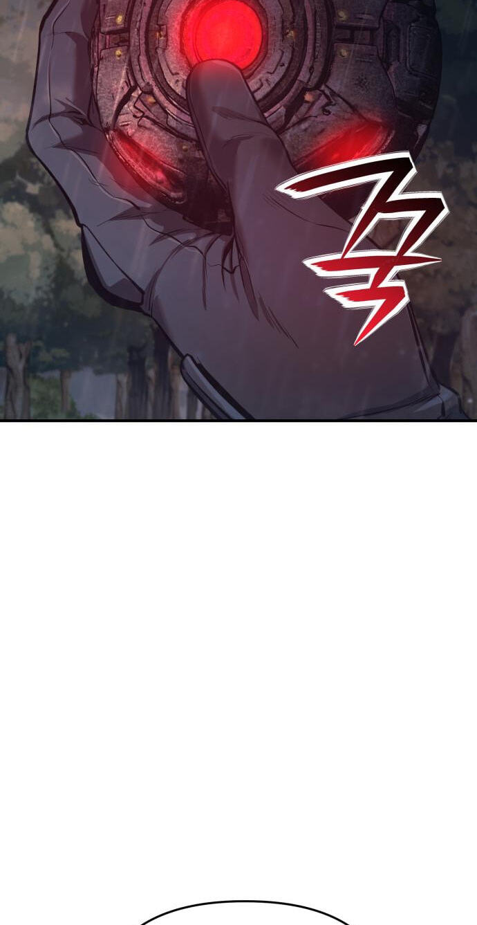 The Unrivaled Labyrinth Architect Chapter 24 page 109 - 