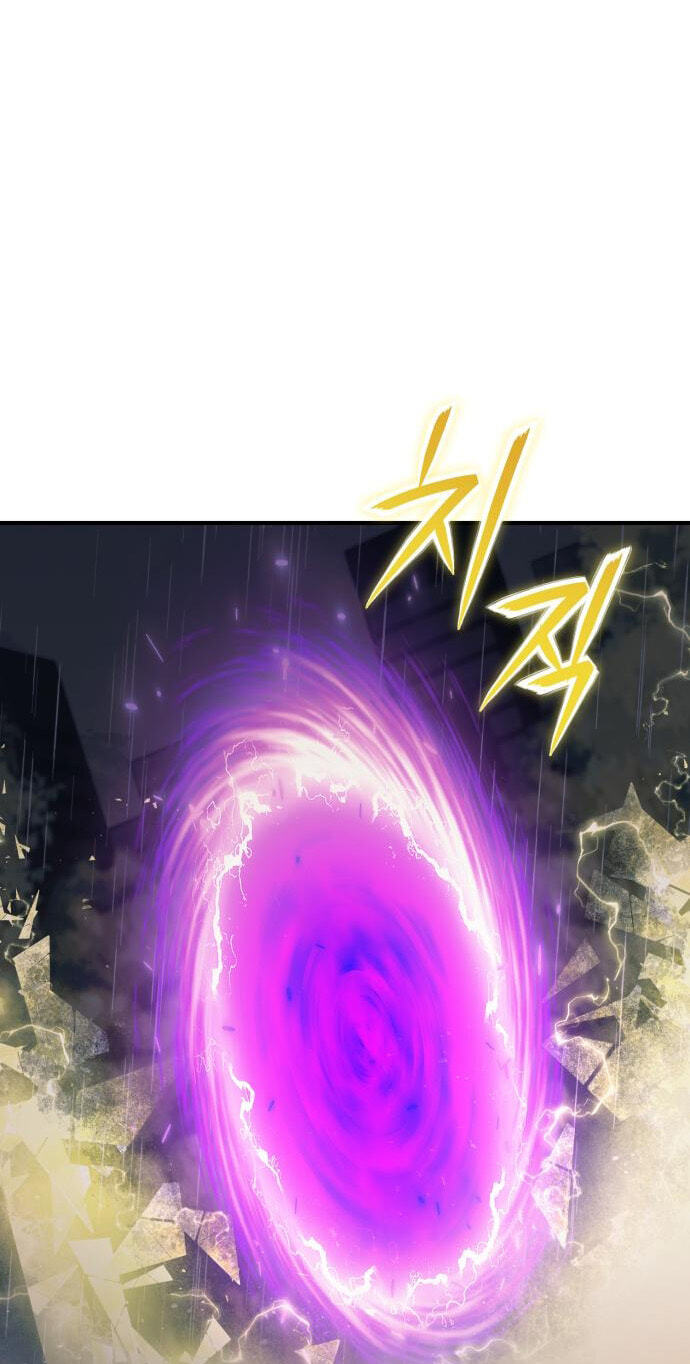 The Unrivaled Labyrinth Architect Chapter 24 page 115 - 
