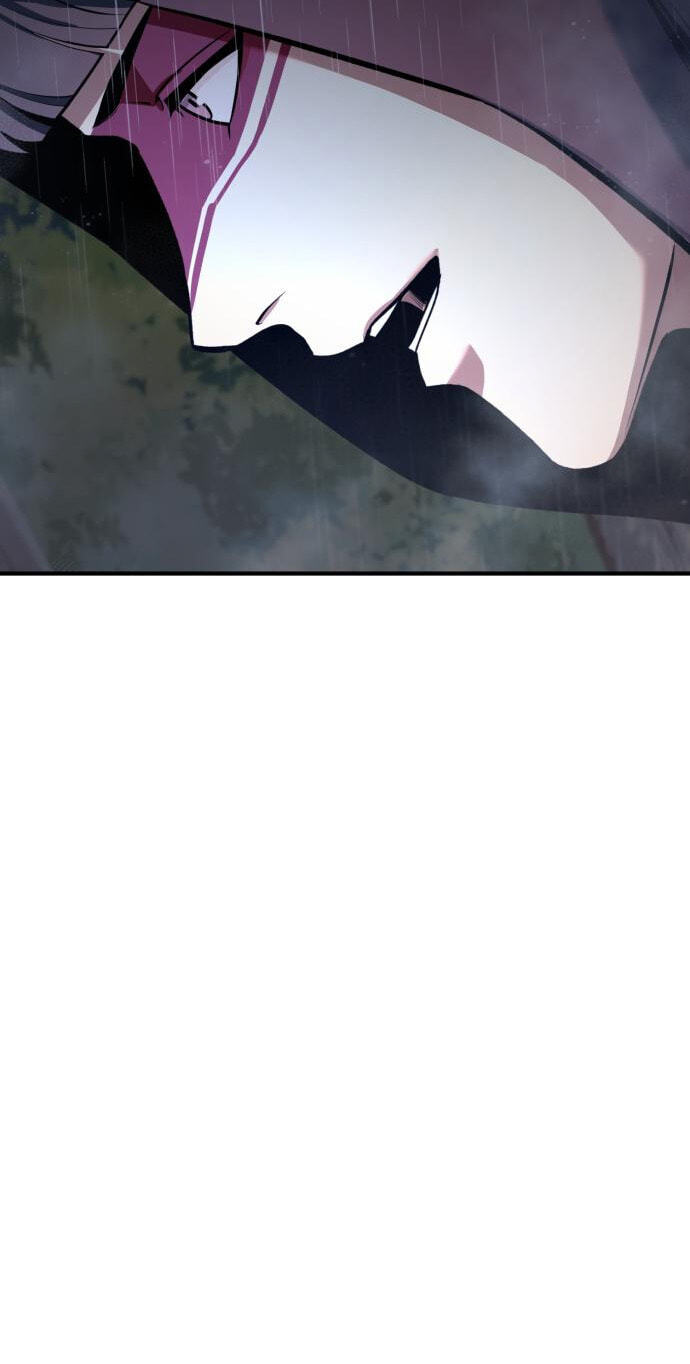 The Unrivaled Labyrinth Architect Chapter 24 page 117 - 