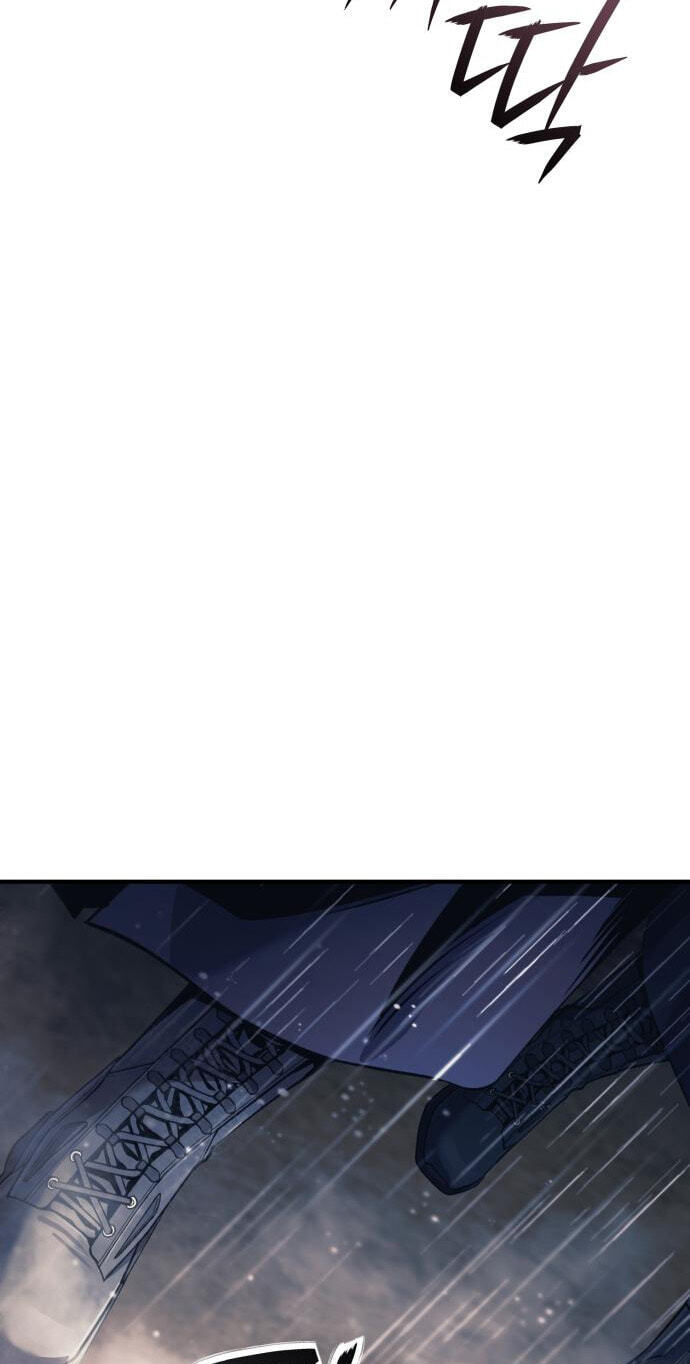 The Unrivaled Labyrinth Architect Chapter 24 page 119 - 