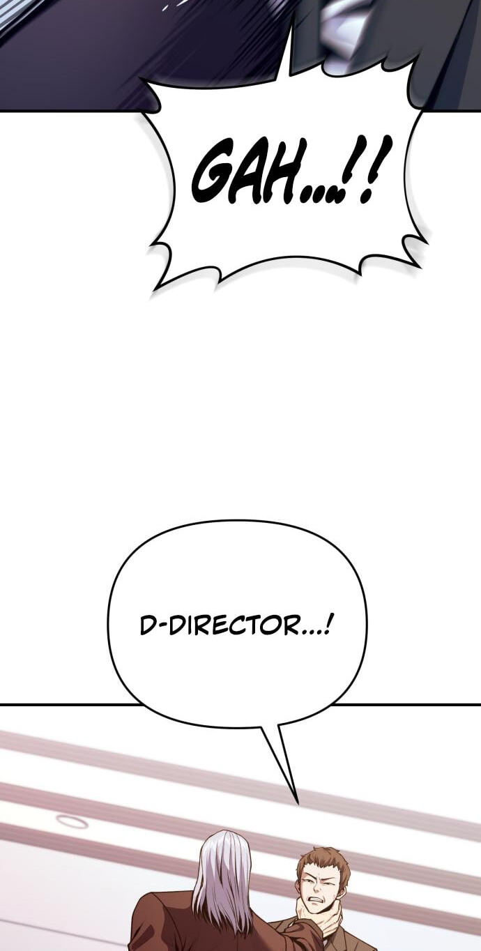 The Unrivaled Labyrinth Architect Chapter 24 page 13 - 