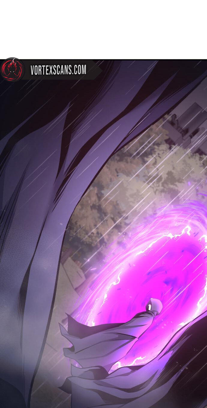 The Unrivaled Labyrinth Architect Chapter 24 page 121 - 