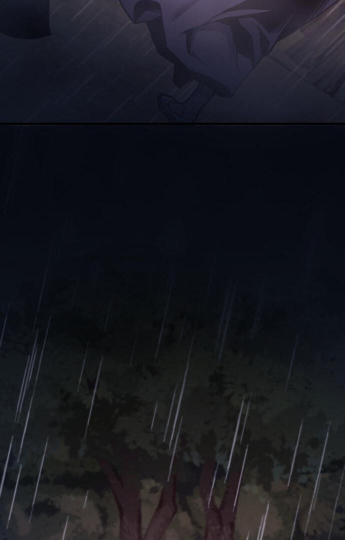 The Unrivaled Labyrinth Architect Chapter 24 page 122 - 