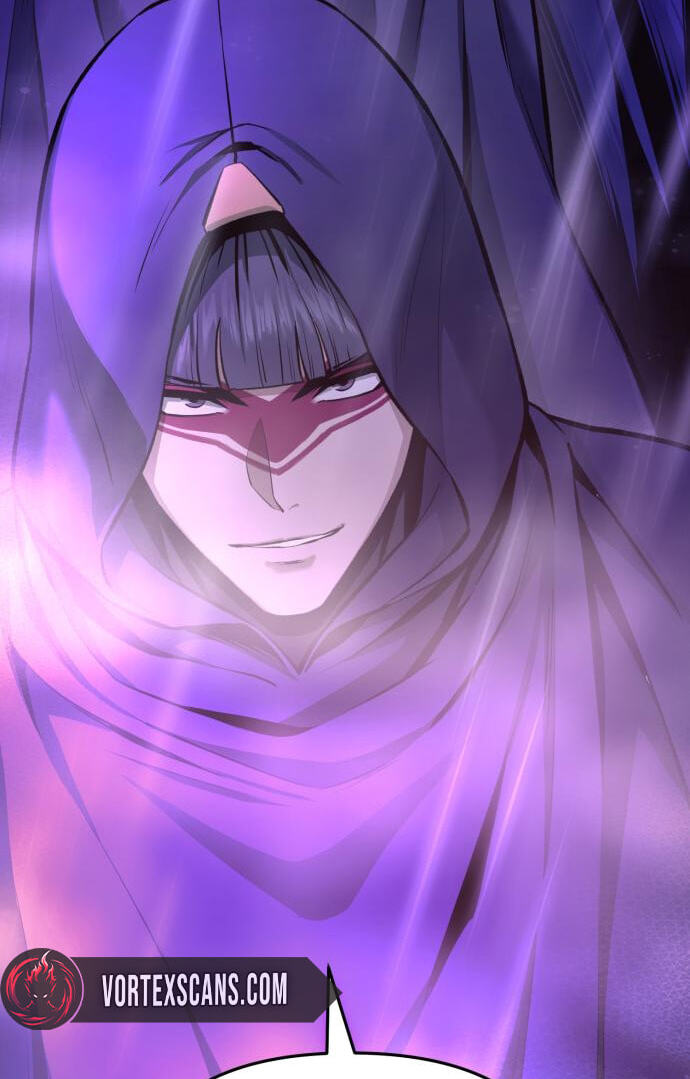 The Unrivaled Labyrinth Architect Chapter 24 page 124 - 
