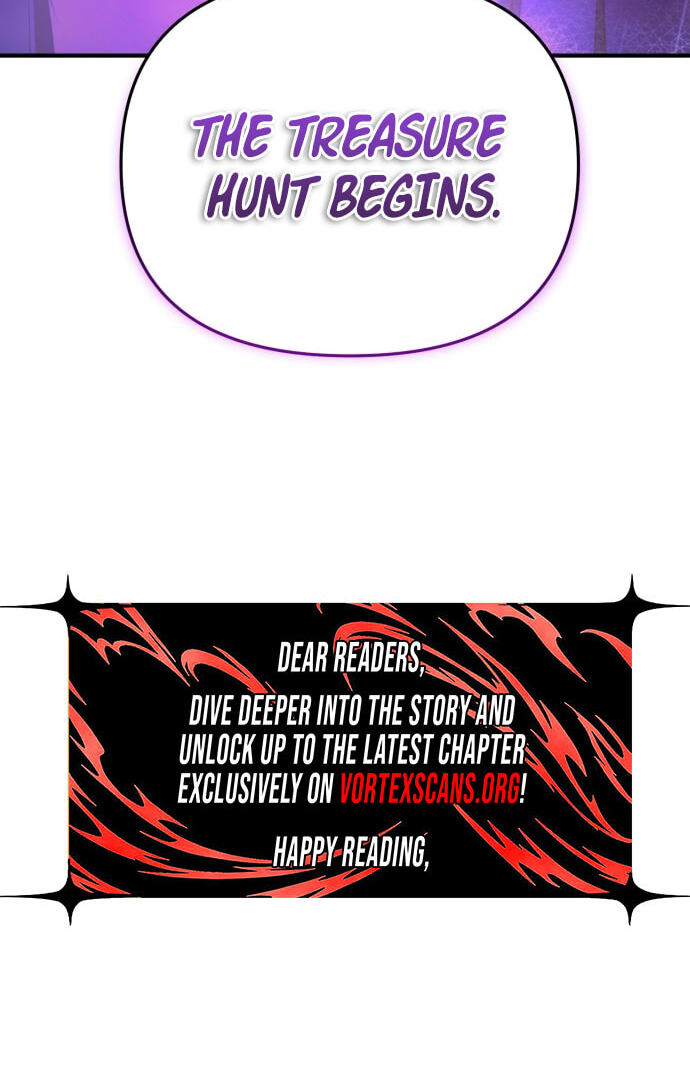 The Unrivaled Labyrinth Architect Chapter 24 page 125 - 
