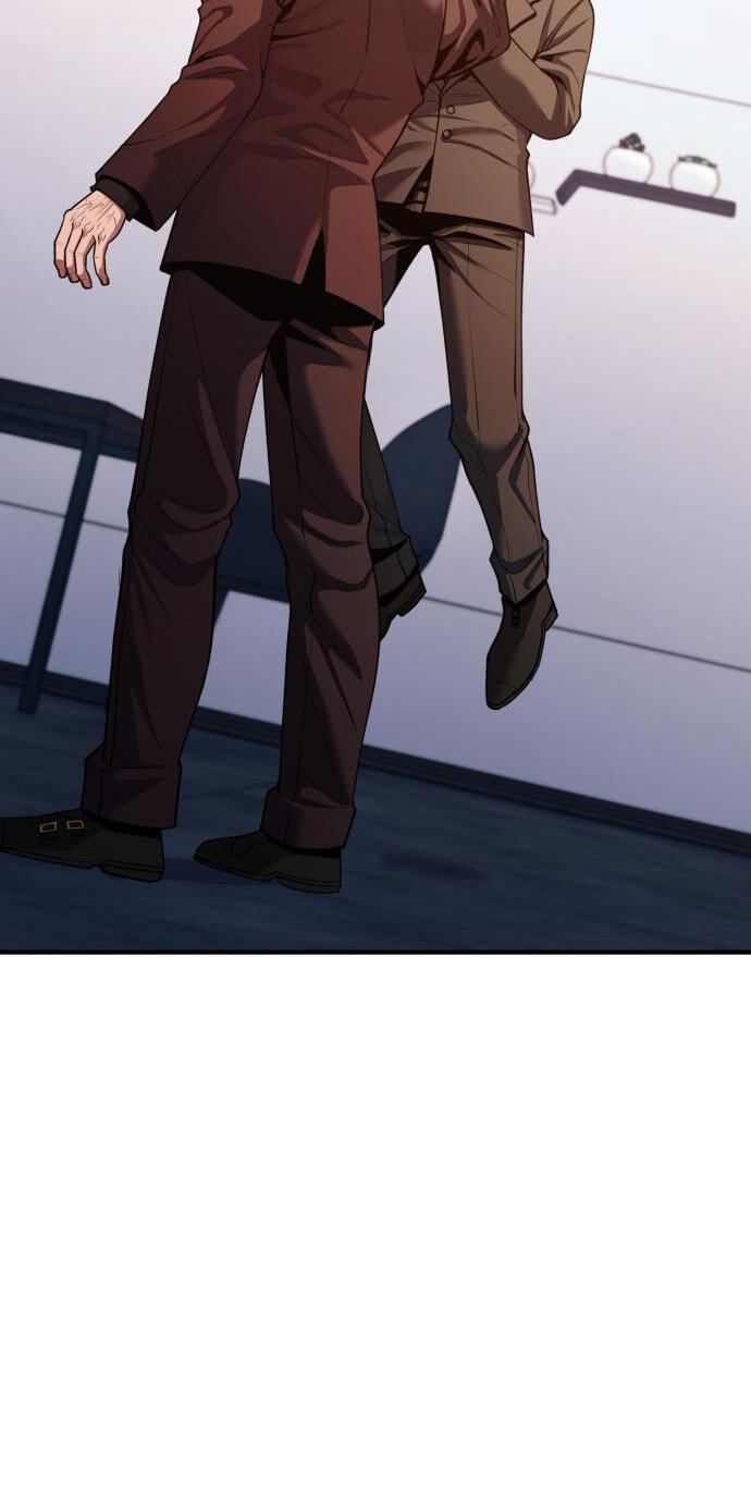 The Unrivaled Labyrinth Architect Chapter 24 page 14 - 