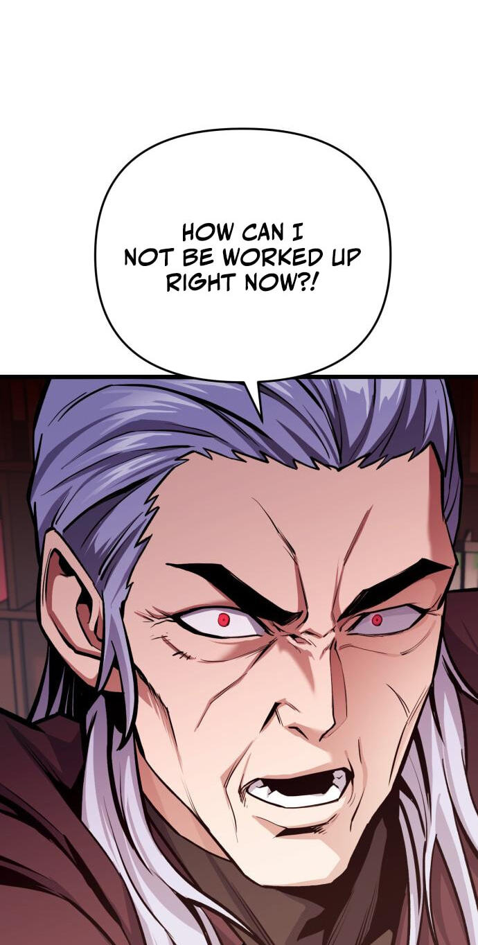 The Unrivaled Labyrinth Architect Chapter 24 page 15 - 