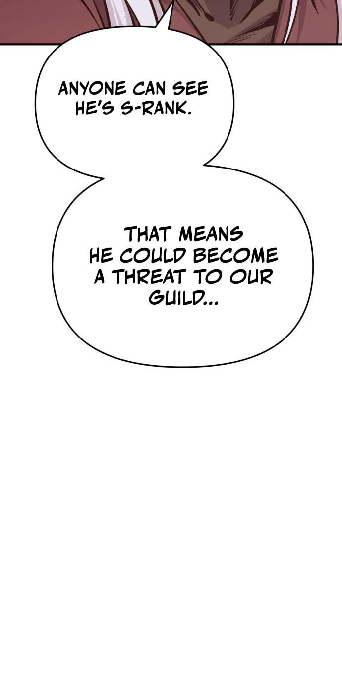 The Unrivaled Labyrinth Architect Chapter 24 page 16 - 