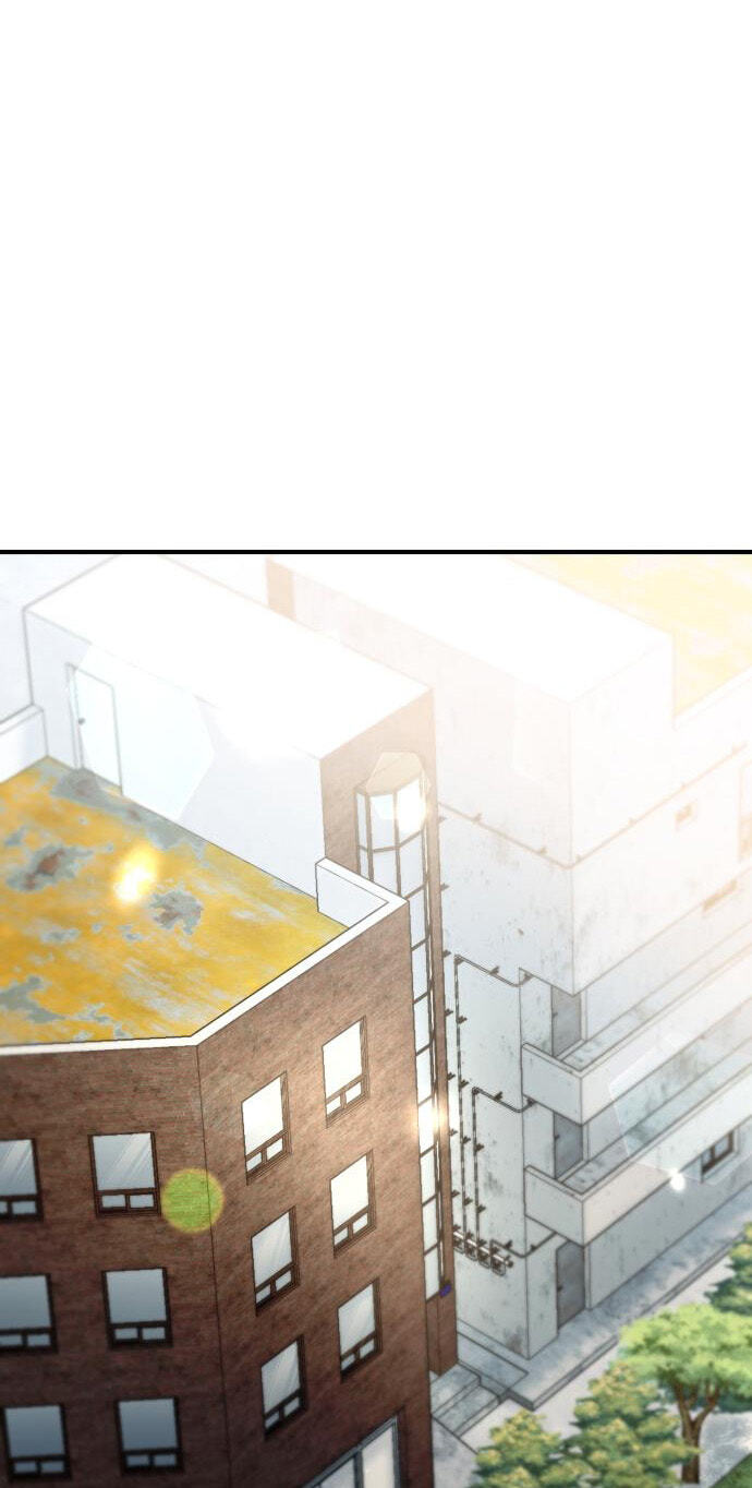 The Unrivaled Labyrinth Architect Chapter 24 page 20 - 