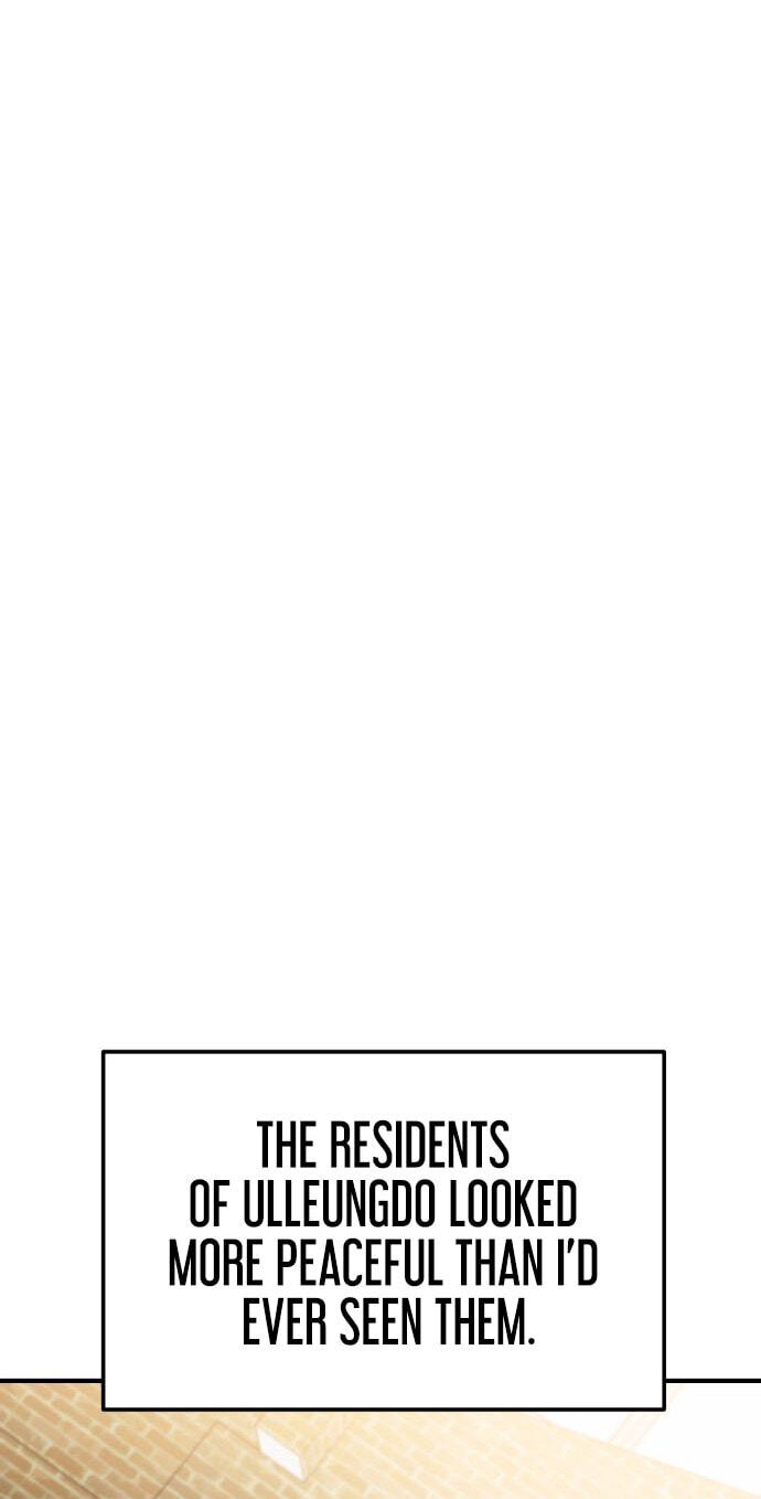 The Unrivaled Labyrinth Architect Chapter 24 page 23 - 
