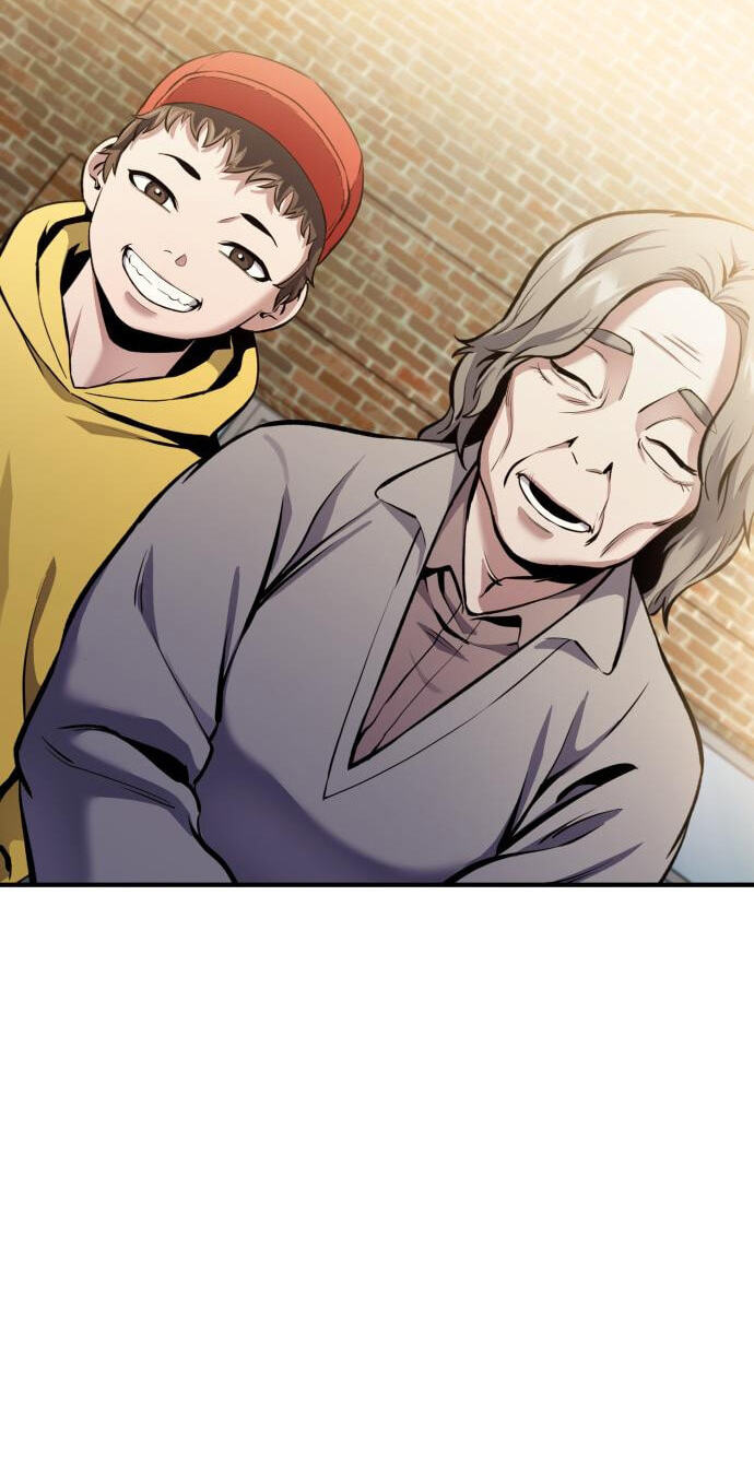 The Unrivaled Labyrinth Architect Chapter 24 page 24 - 