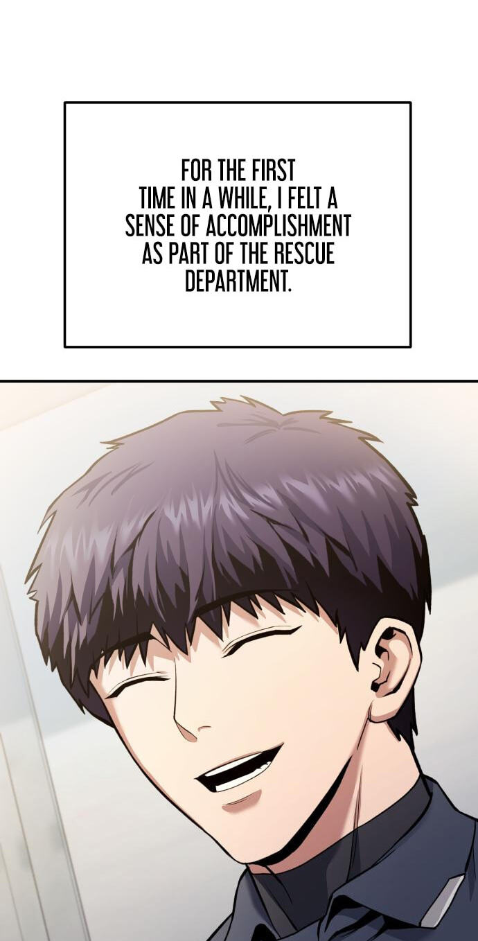 The Unrivaled Labyrinth Architect Chapter 24 page 25 - 