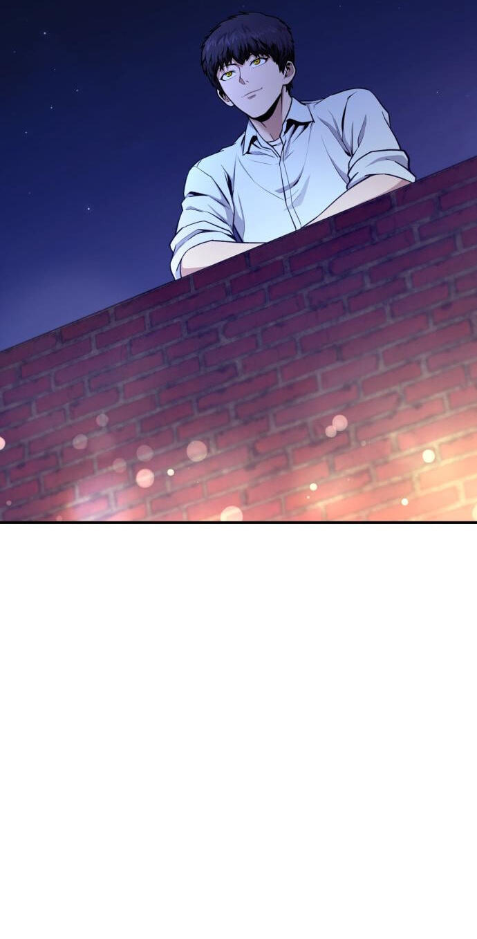 The Unrivaled Labyrinth Architect Chapter 24 page 29 - 