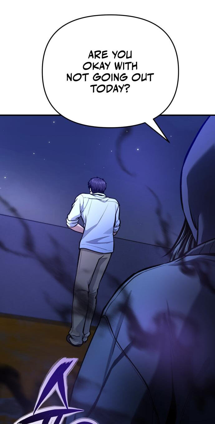 The Unrivaled Labyrinth Architect Chapter 24 page 30 - 
