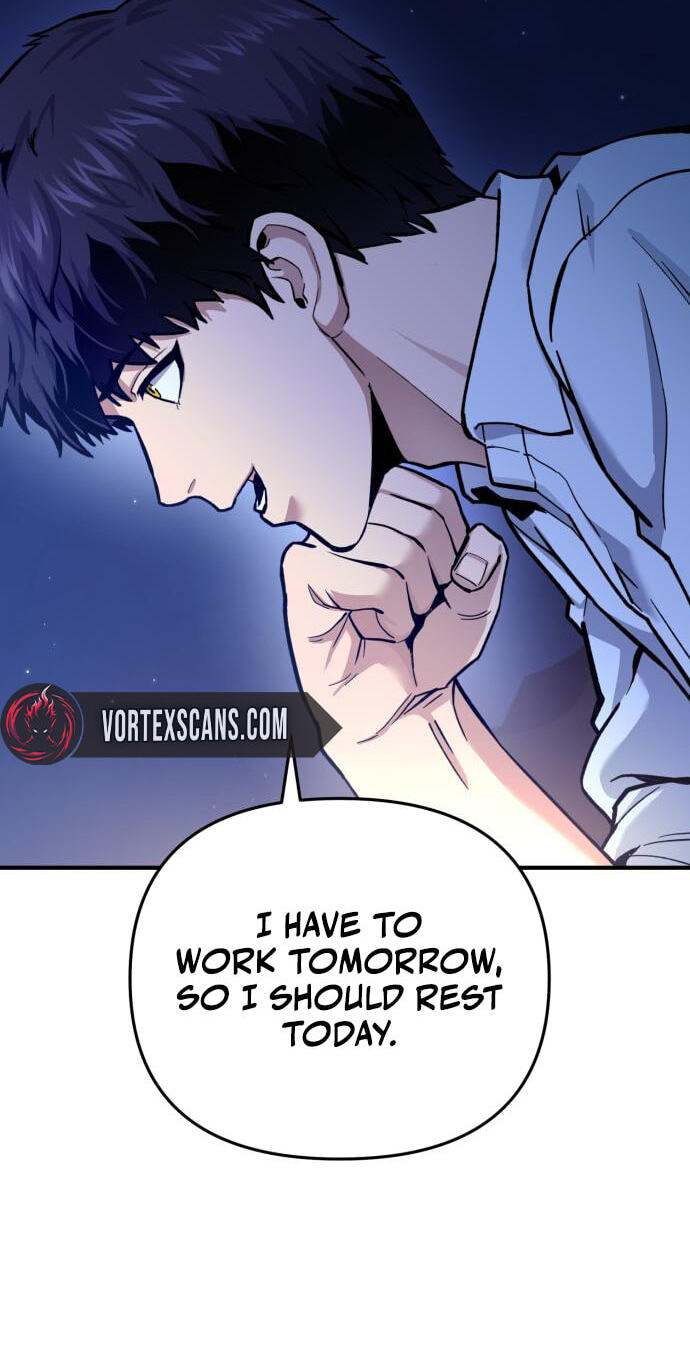 The Unrivaled Labyrinth Architect Chapter 24 page 32 - 