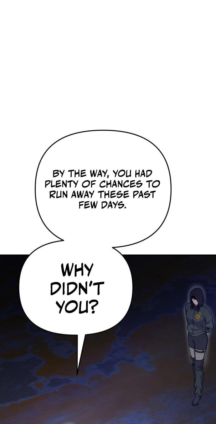 The Unrivaled Labyrinth Architect Chapter 24 page 33 - 