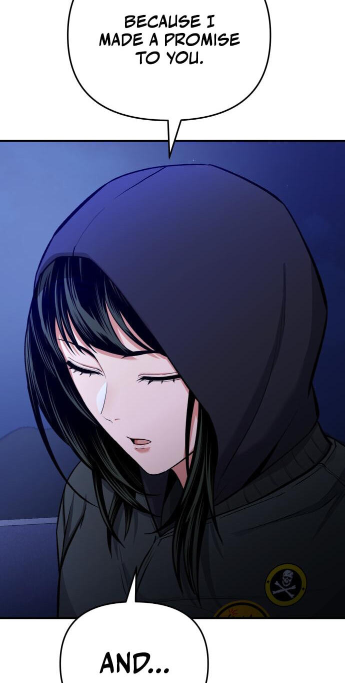 The Unrivaled Labyrinth Architect Chapter 24 page 35 - 
