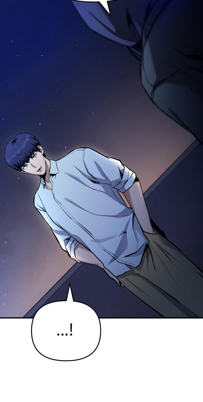 The Unrivaled Labyrinth Architect Chapter 24 page 37 - 
