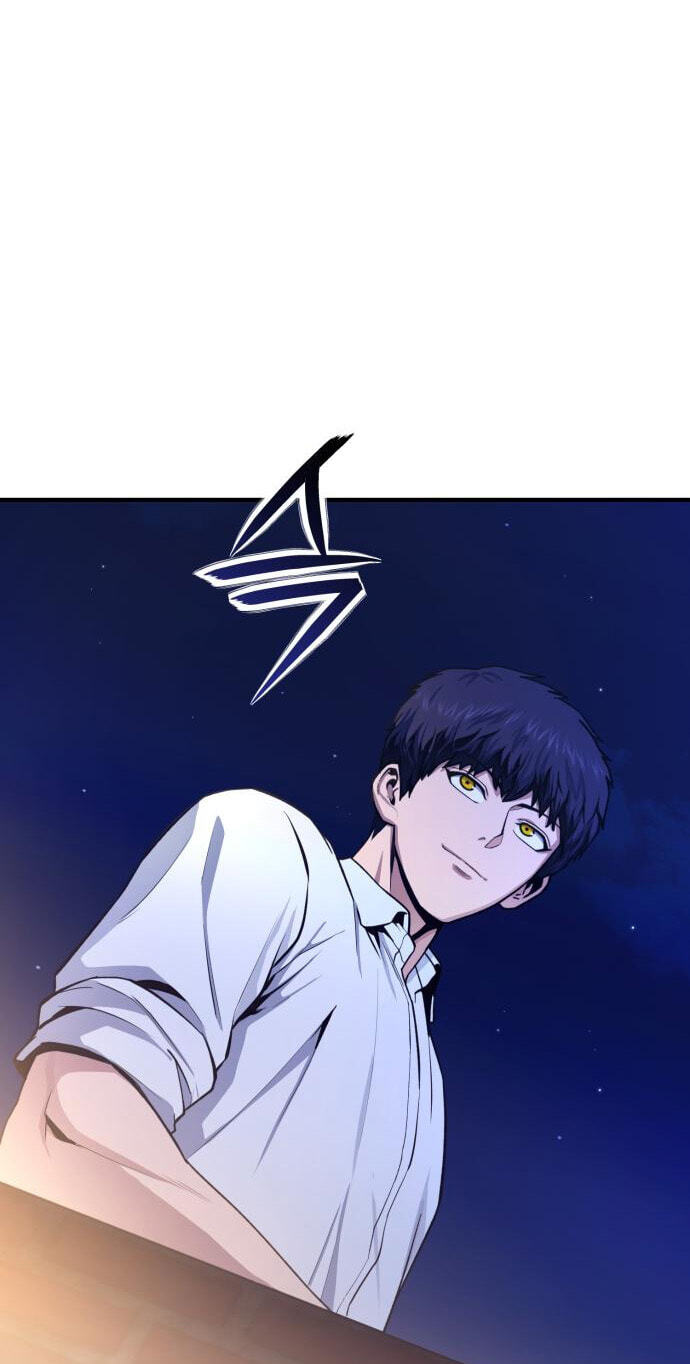 The Unrivaled Labyrinth Architect Chapter 24 page 38 - 