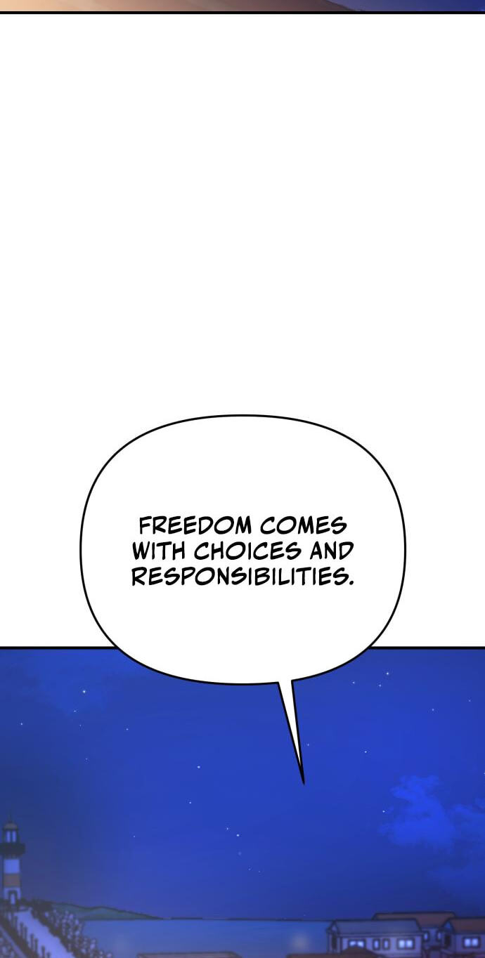The Unrivaled Labyrinth Architect Chapter 24 page 39 - 