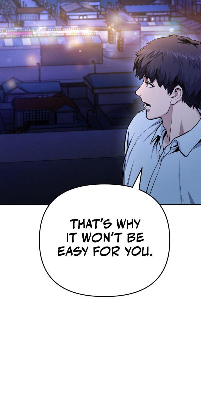 The Unrivaled Labyrinth Architect Chapter 24 page 40 - 