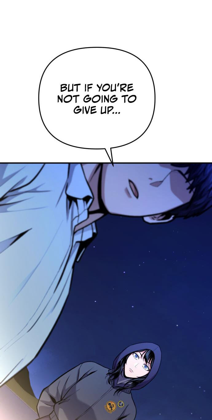 The Unrivaled Labyrinth Architect Chapter 24 page 41 - 