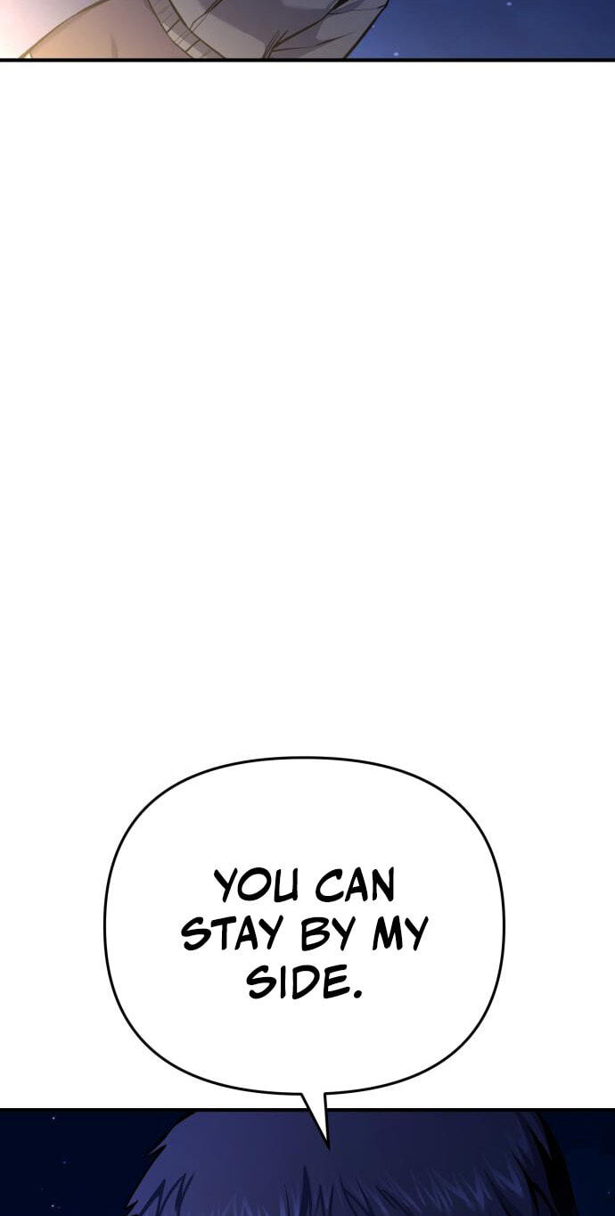 The Unrivaled Labyrinth Architect Chapter 24 page 42 - 