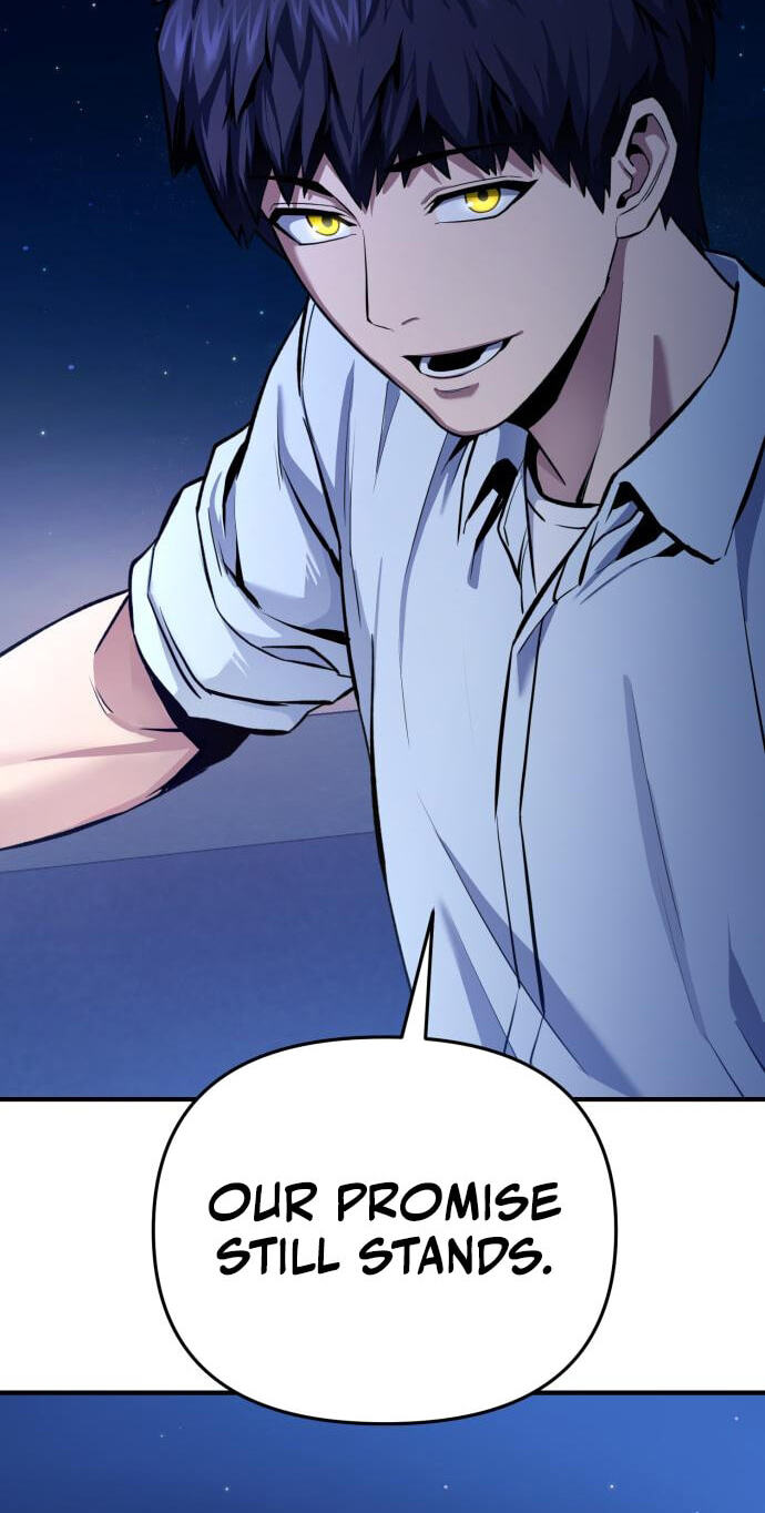 The Unrivaled Labyrinth Architect Chapter 24 page 43 - 
