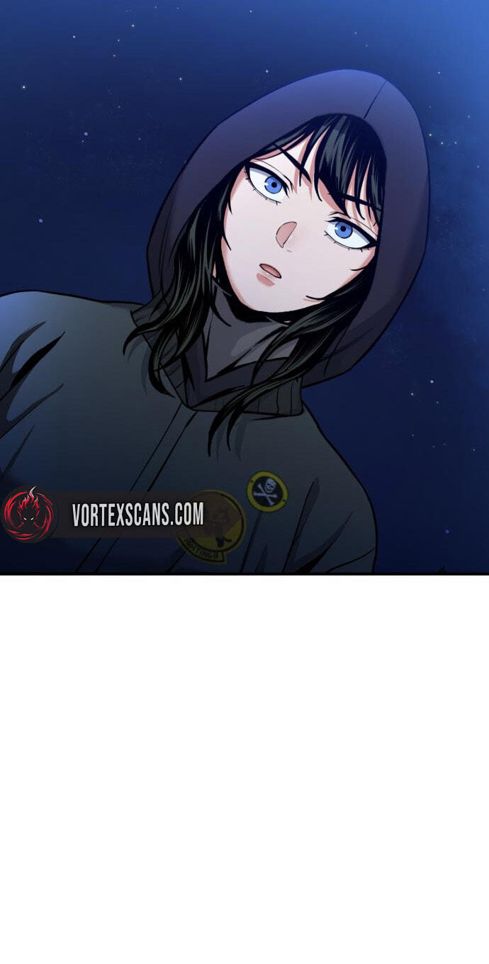 The Unrivaled Labyrinth Architect Chapter 24 page 44 - 