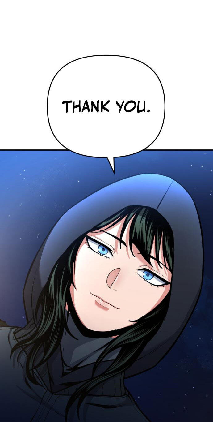 The Unrivaled Labyrinth Architect Chapter 24 page 45 - 