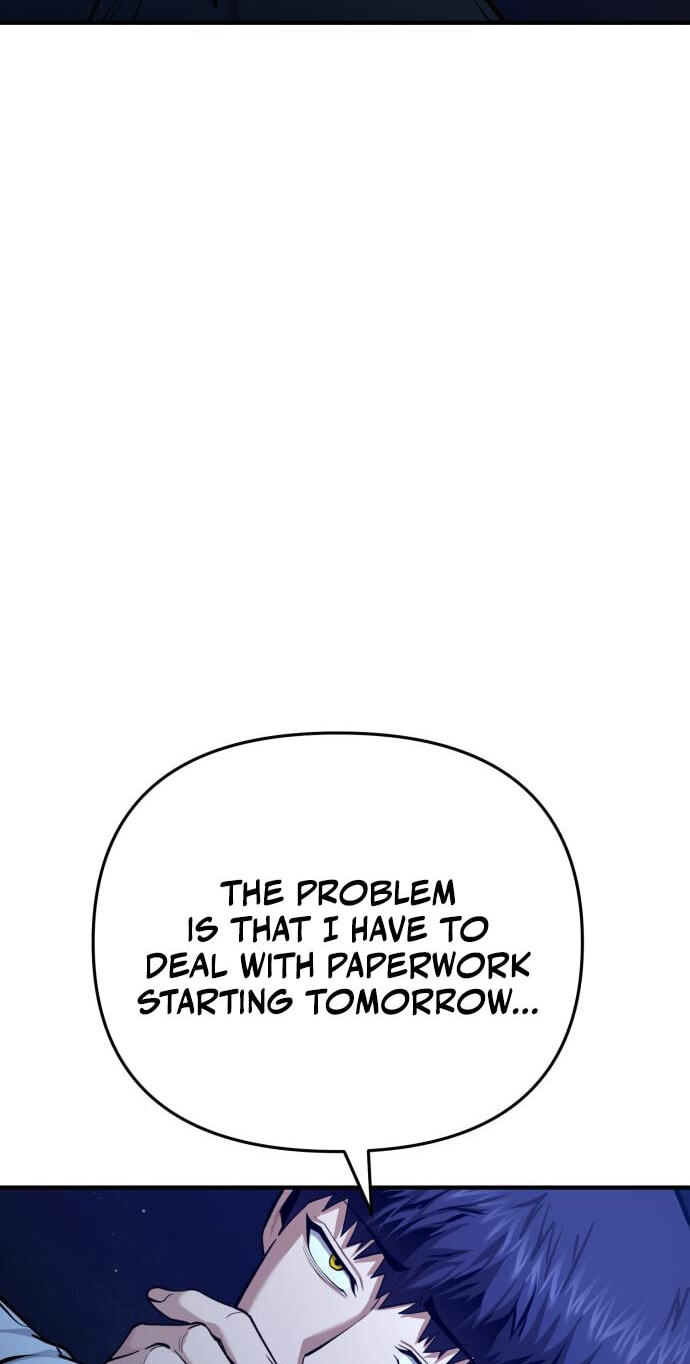 The Unrivaled Labyrinth Architect Chapter 24 page 46 - 
