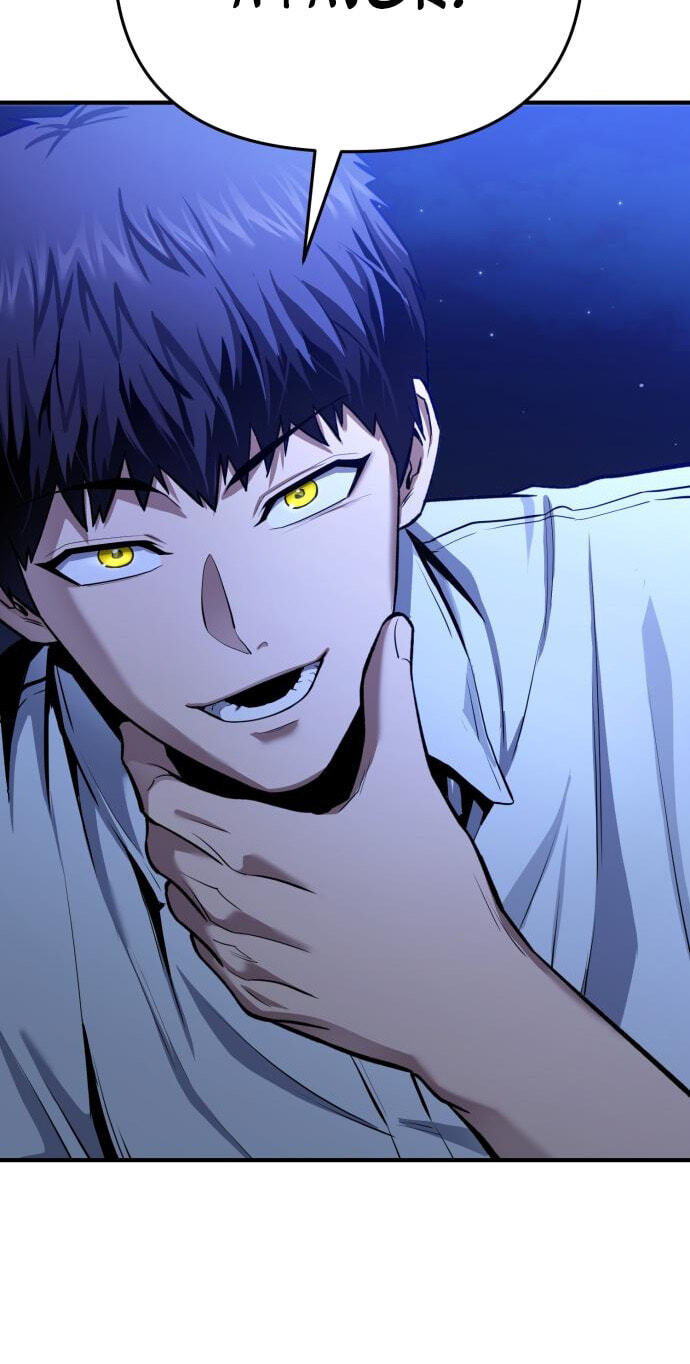 The Unrivaled Labyrinth Architect Chapter 24 page 53 - 