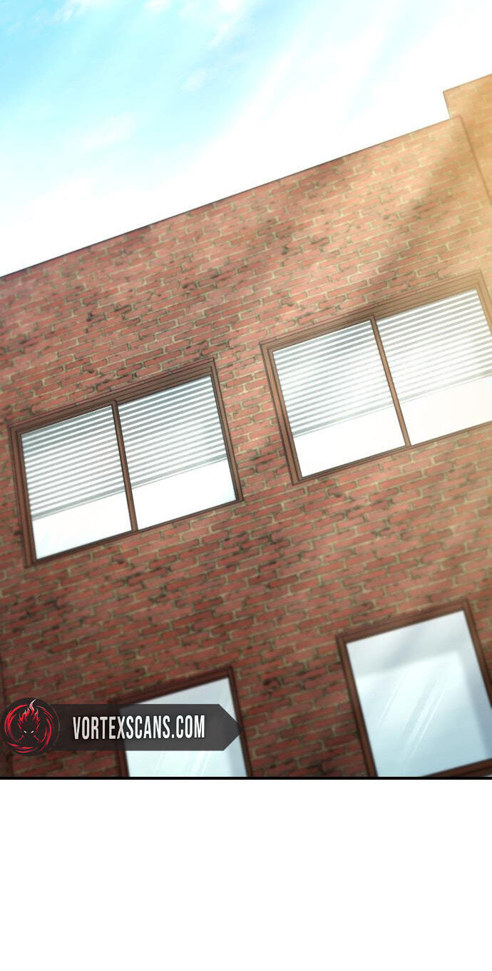 The Unrivaled Labyrinth Architect Chapter 24 page 55 - 