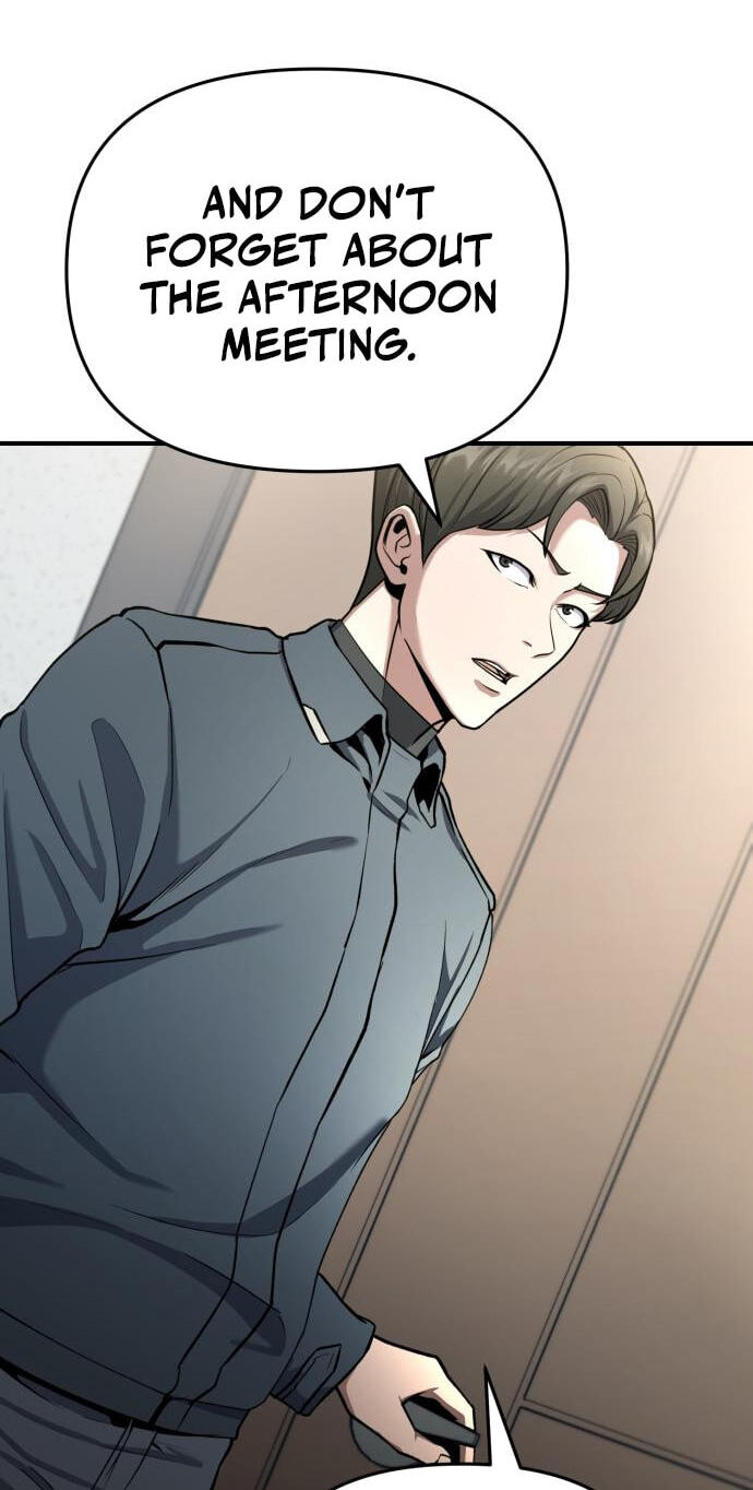 The Unrivaled Labyrinth Architect Chapter 24 page 59 - 