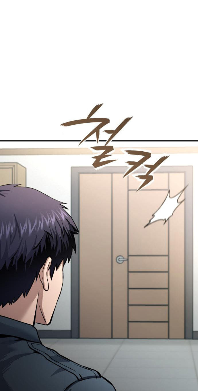 The Unrivaled Labyrinth Architect Chapter 24 page 62 - 