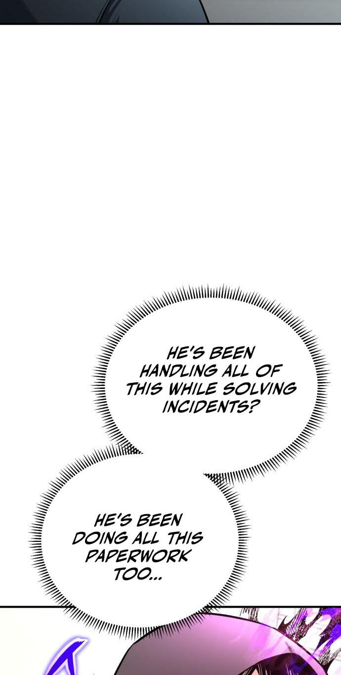 The Unrivaled Labyrinth Architect Chapter 24 page 63 - 