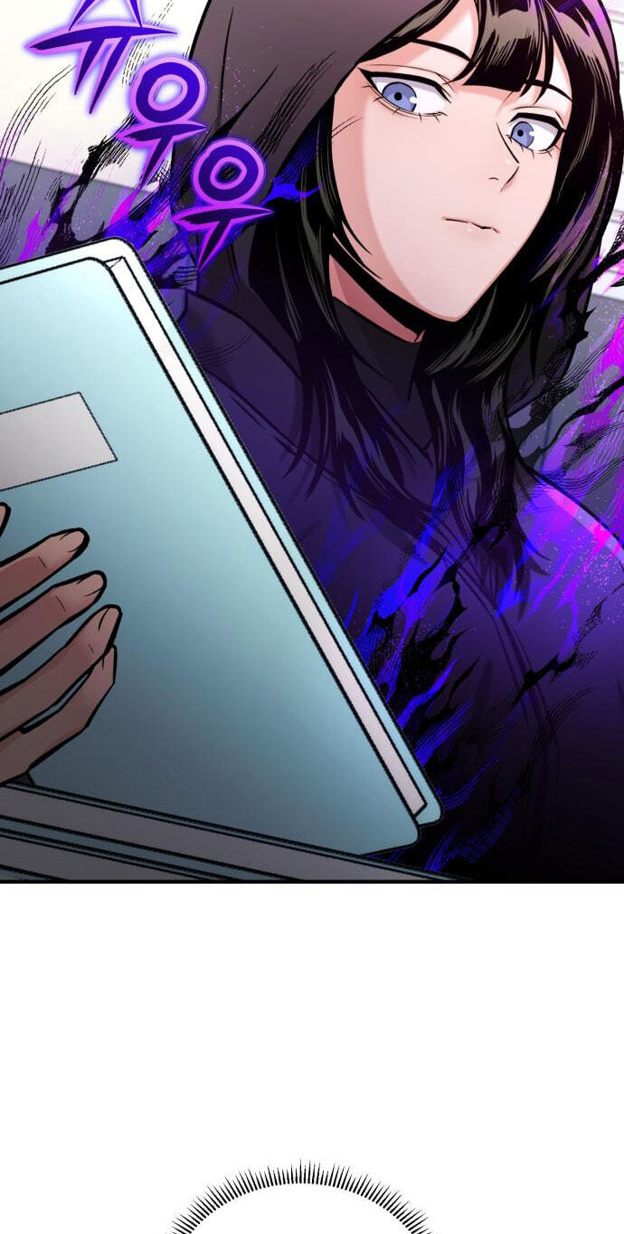 The Unrivaled Labyrinth Architect Chapter 24 page 64 - 