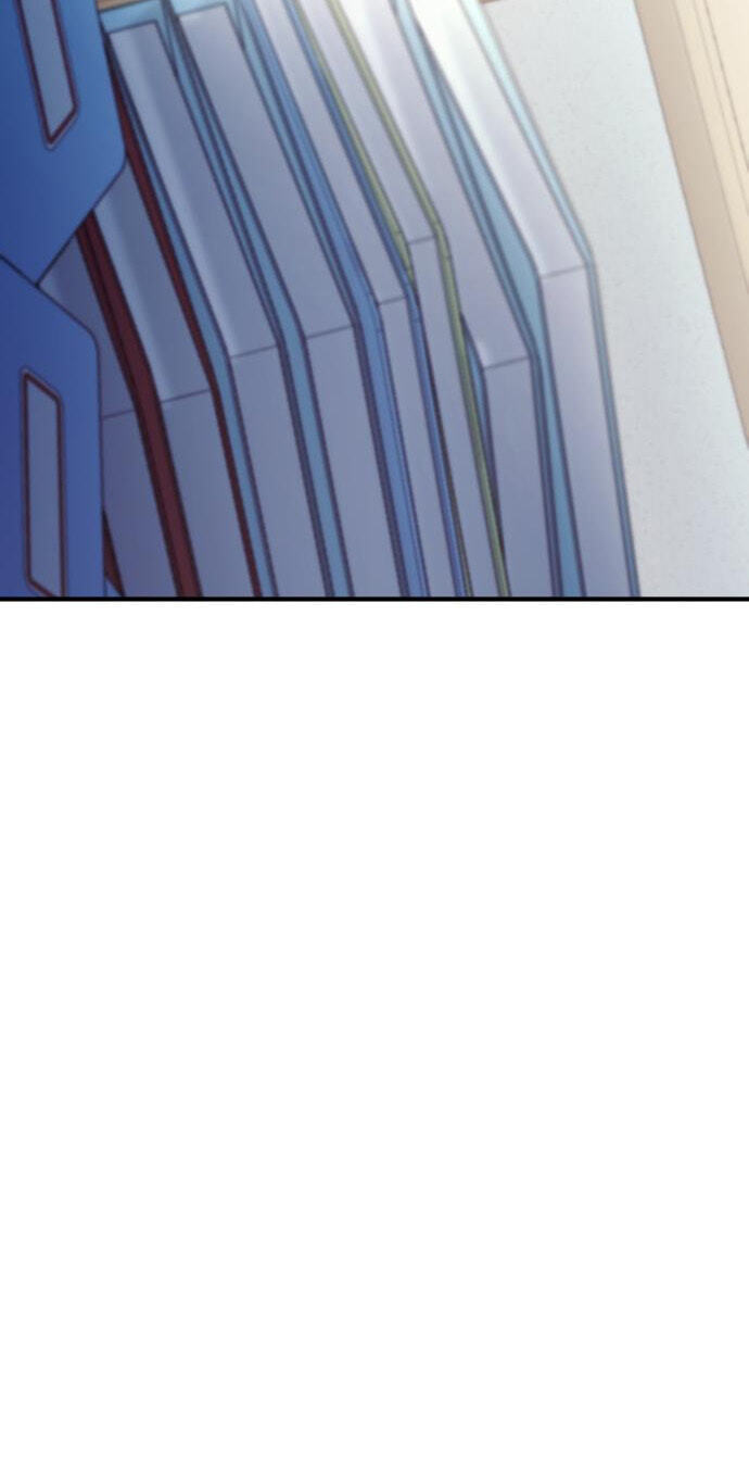 The Unrivaled Labyrinth Architect Chapter 24 page 67 - 