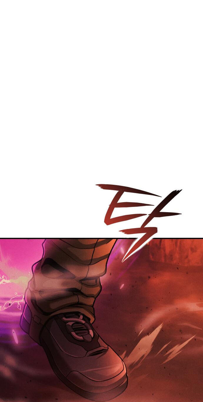 The Unrivaled Labyrinth Architect Chapter 24 page 68 - 