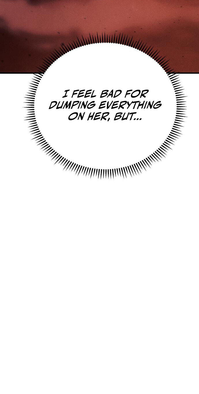 The Unrivaled Labyrinth Architect Chapter 24 page 69 - 