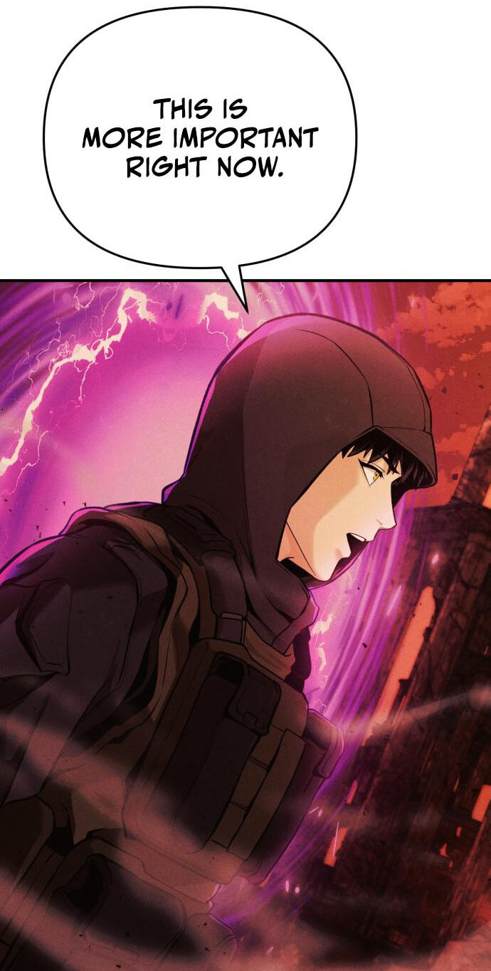 The Unrivaled Labyrinth Architect Chapter 24 page 70 - 