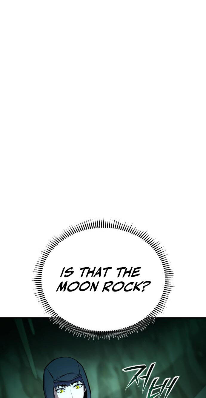 The Unrivaled Labyrinth Architect Chapter 24 page 78 - 