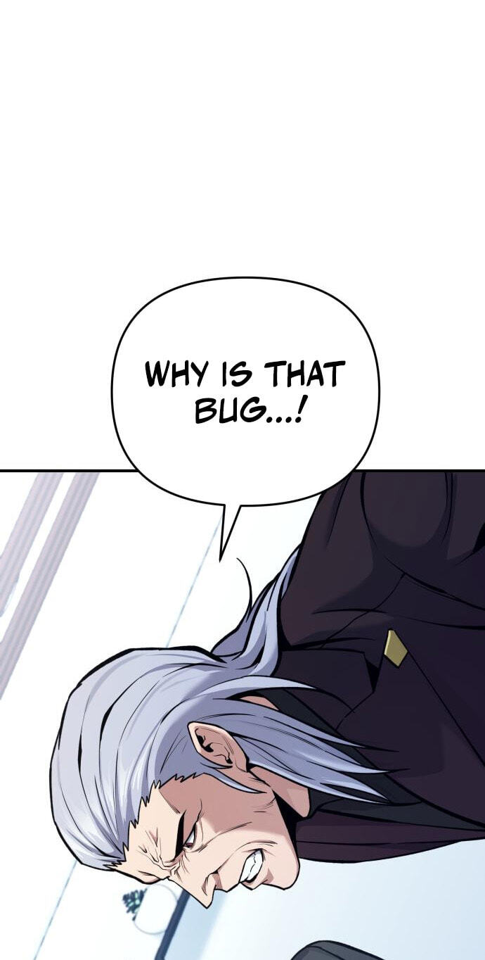 The Unrivaled Labyrinth Architect Chapter 24 page 9 - 