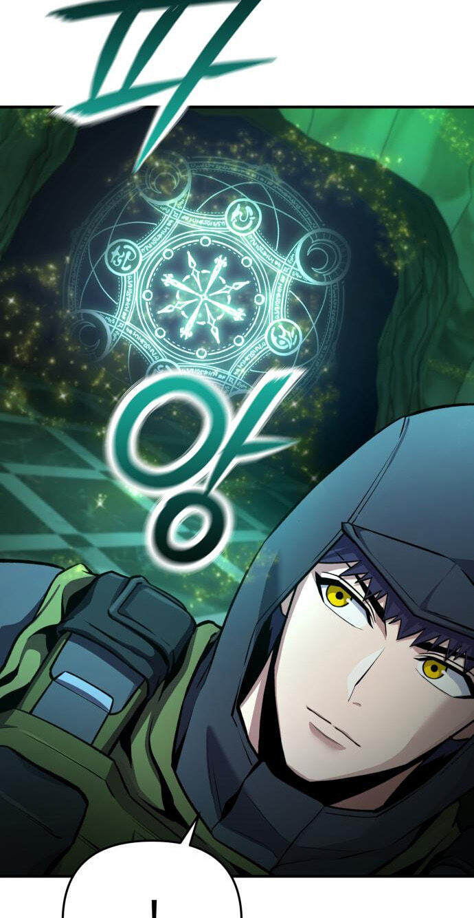 The Unrivaled Labyrinth Architect Chapter 24 page 82 - 