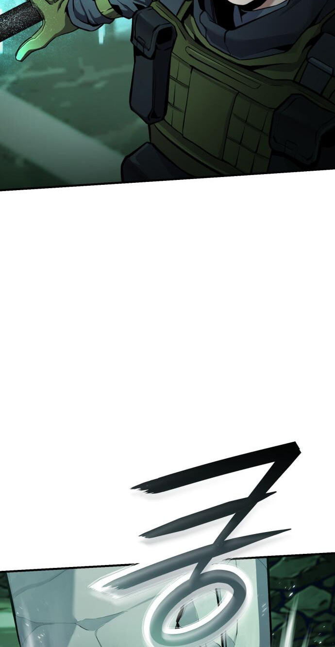 The Unrivaled Labyrinth Architect Chapter 24 page 87 - 