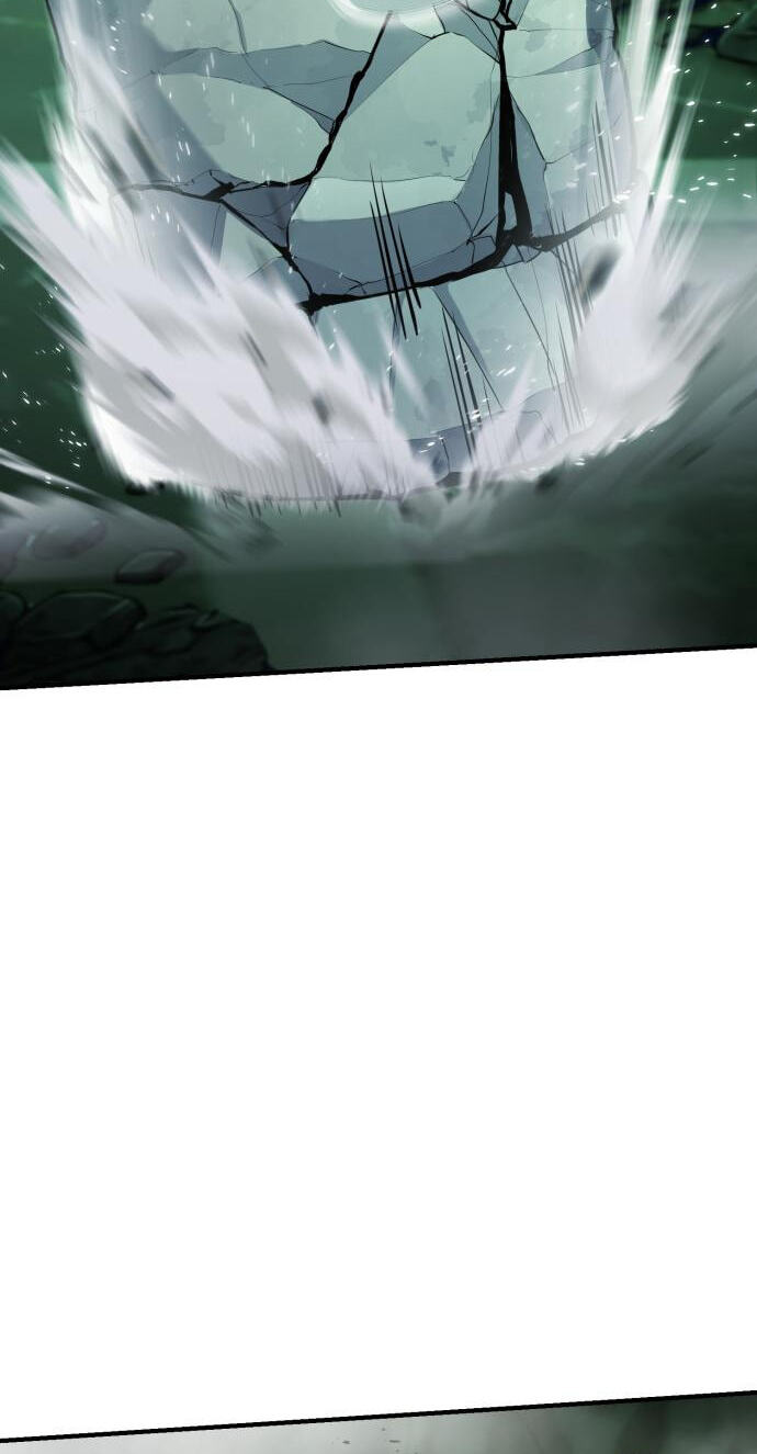 The Unrivaled Labyrinth Architect Chapter 24 page 88 - 
