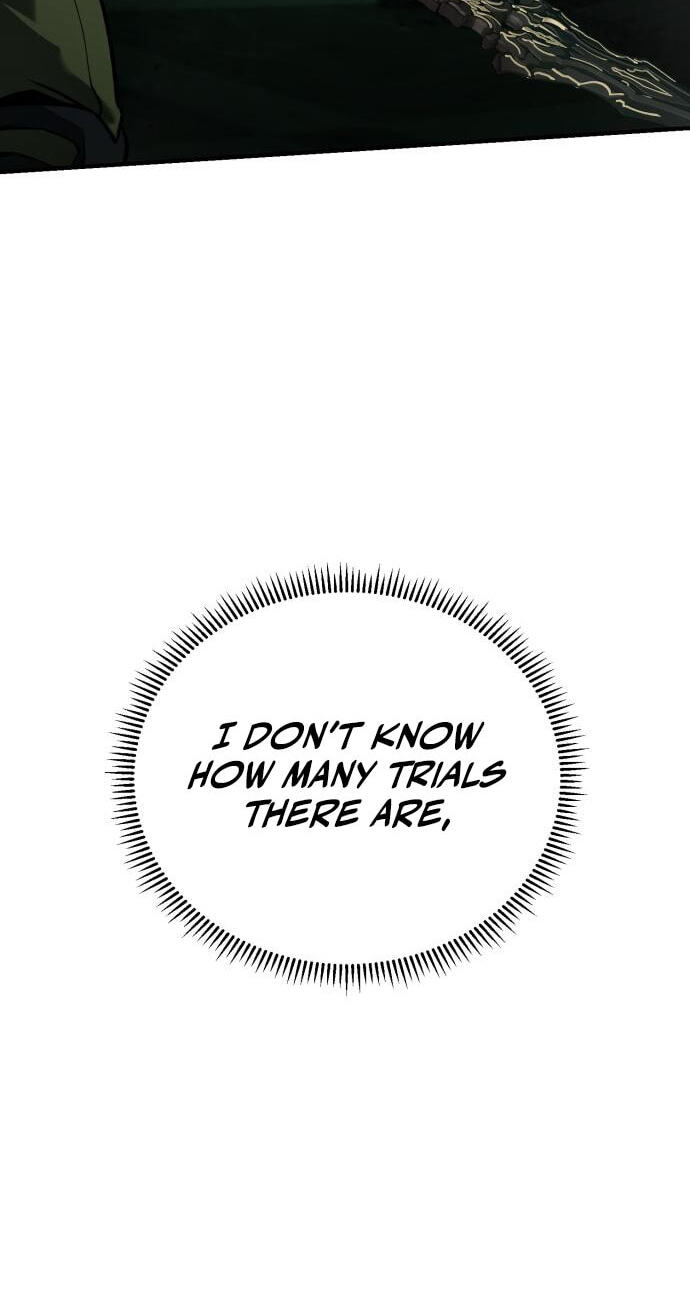 The Unrivaled Labyrinth Architect Chapter 24 page 90 - 