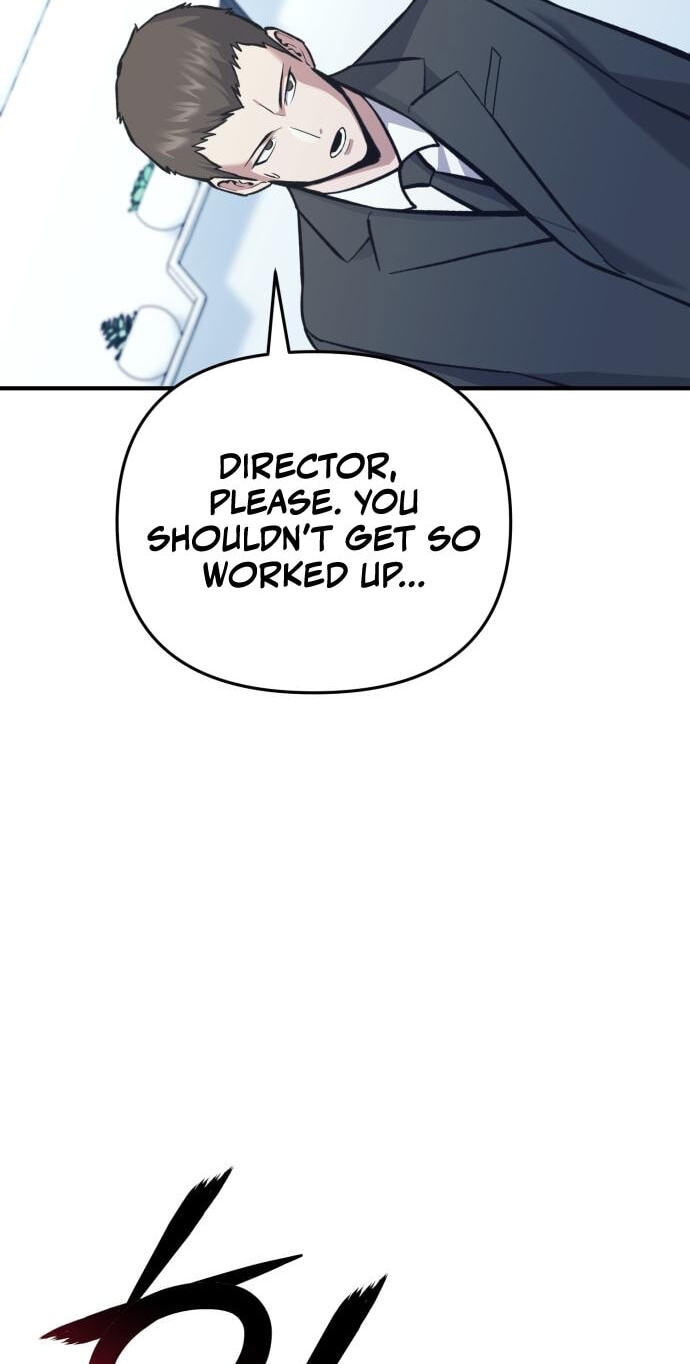 The Unrivaled Labyrinth Architect Chapter 24 page 10 - 